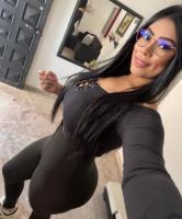 666315399: Chica busca chico en Valladolid