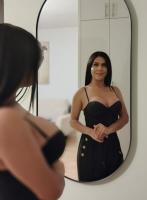 658611525: Transexual en Madrid