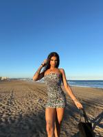 722426976: Travesti en Valencia