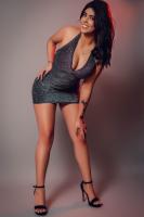 617091908: Chica busca chico en Madrid