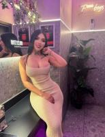 662044647: Chica busca chico en Cádiz