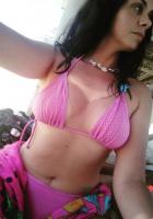 647169636: Virtual en Madrid