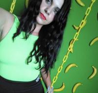 647169636: Virtual en Madrid