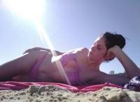 647169636: Virtual en Madrid