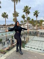 602702636: Chica busca chico en Tenerife