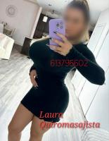 613796602: Chica busca chico en León