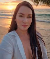 631207375: Chica busca chico en Mallorca