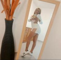 600277337: Chica busca chico en La Rioja