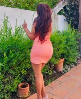 624903531: Chica busca chico en Málaga