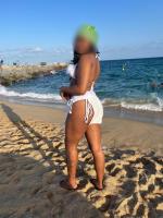 611570054: Chica busca chico en Alicante