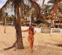 672169853: Chica busca chico en Tenerife