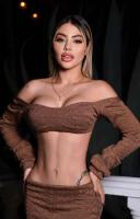 627596789: Chica busca chico en Barcelona