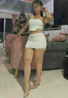 623740659: Chica busca chico en León