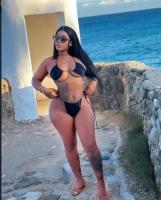 659071783: Chica busca chico en Granada