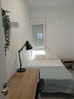 634179815:  en Valencia