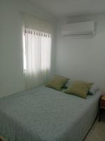 634179815:  en Valencia