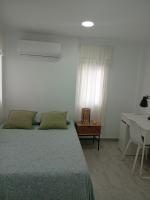 634179815:  en Valencia