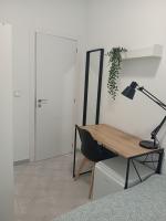 634179815:  en Valencia