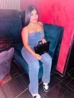 632337529: Chica busca chico en Tarragona