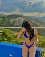 632149753: Chica busca chico en Alicante