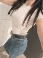 611205140: Chica busca chico en Valencia