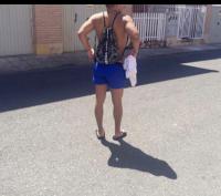 603340936: Chico busca chica en Toledo