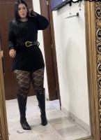 635180662: Chica busca chico en Madrid