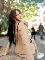 717106184: Transexual en Málaga