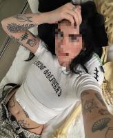 624093135: Chica busca chico en Burgos