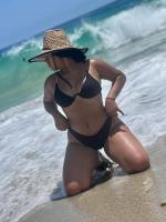 671114564: Chica busca chico en La Coruña