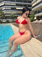 643170060: Chica busca chico en Madrid