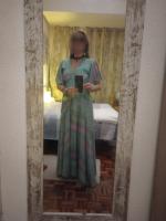 643743723: Chica busca chico en La Rioja