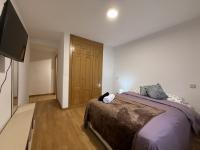 661582732:  en Madrid