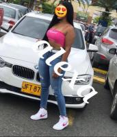 607812594: Chica busca chico en Murcia