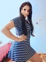 642252090: Chica busca chico en Madrid