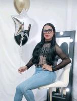 613815090: Travesti en Córdoba