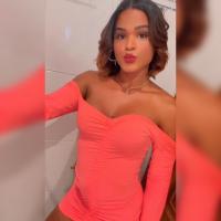 614970633: Travesti en Álava