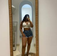 634309058: Chica busca chico en Alicante