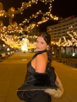 632896478: Chica busca chico en Barcelona