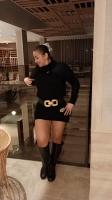 603394284: Chica busca chico en Pontevedra