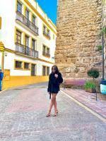 624805680: Chica busca chico en Málaga