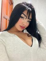 639128129: Chica busca chico en Pontevedra