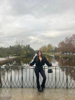 611253298: Chica busca chico en Gerona