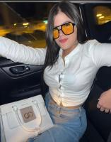 611253298: Chica busca chico en Gerona