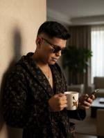 643541850: Chico busca chica en Madrid