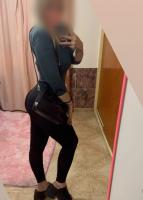 654999455: Chica busca chico en Guadalajara