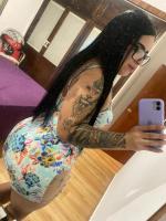 642083014: Chica busca chico en Huelva