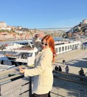 614921253: Chica busca chico en Burgos