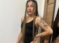 662669588: Chica busca chico en Jaén