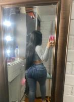 631584605: Chica busca chico en Cáceres